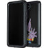 Dragon Ball Super Beerus Portrait Galaxy S24 Waterproof Case
